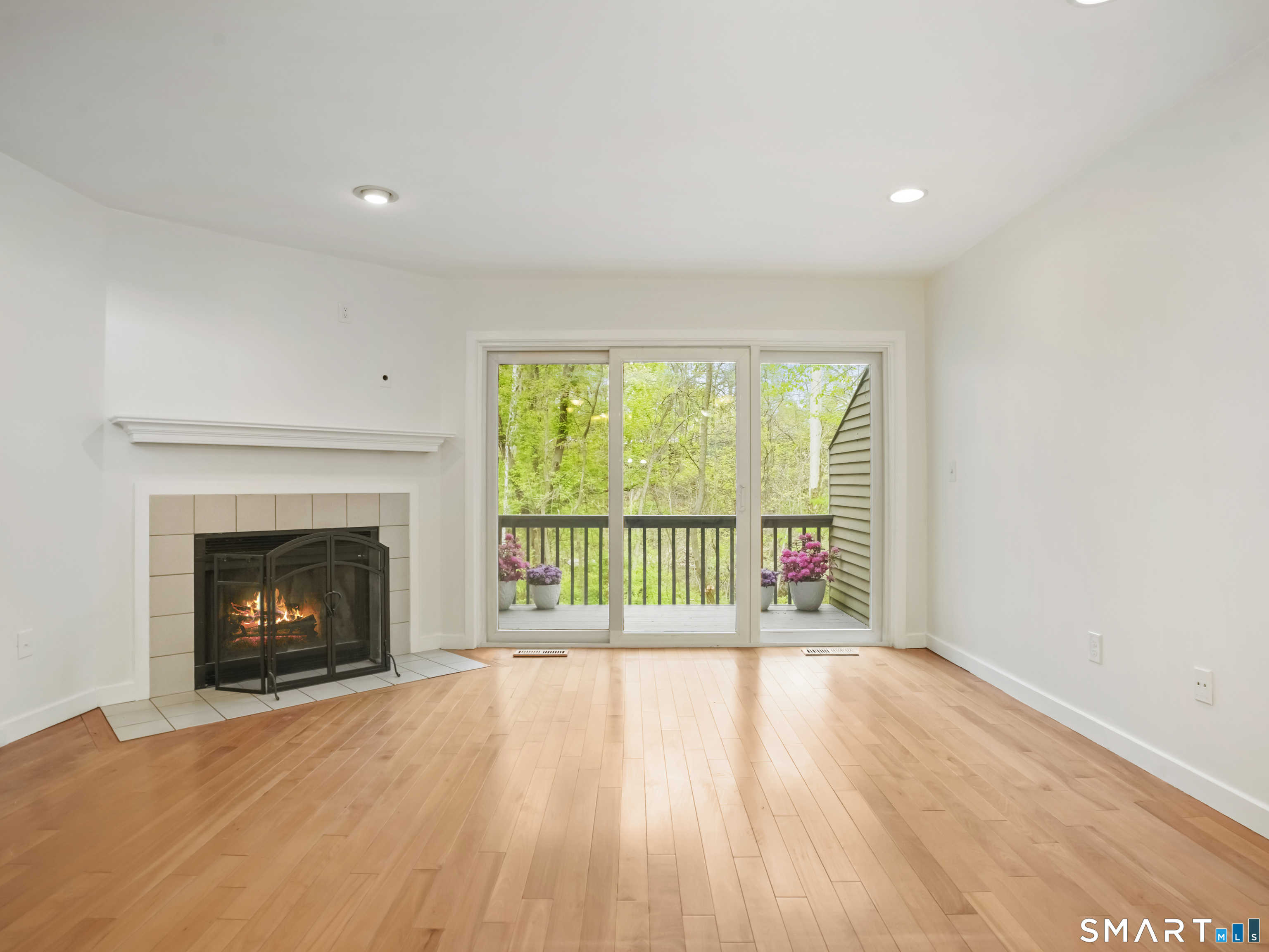 15 Perry Avenue Norwalk CT 06850