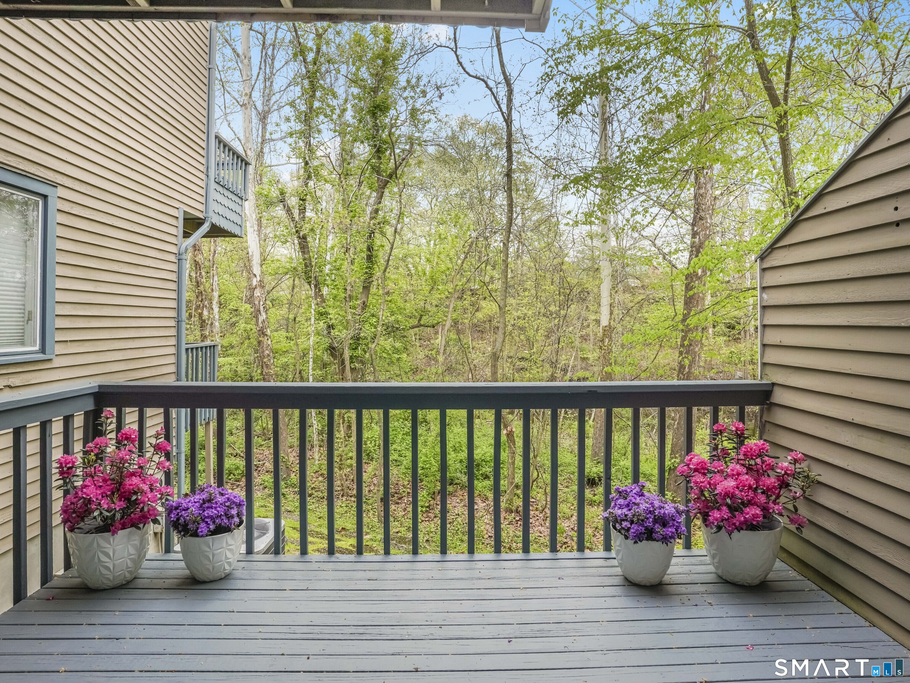 15 Perry Avenue Norwalk CT 06850