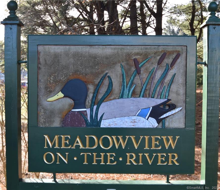 2204 Meadowview Drive East Windsor CT 06088