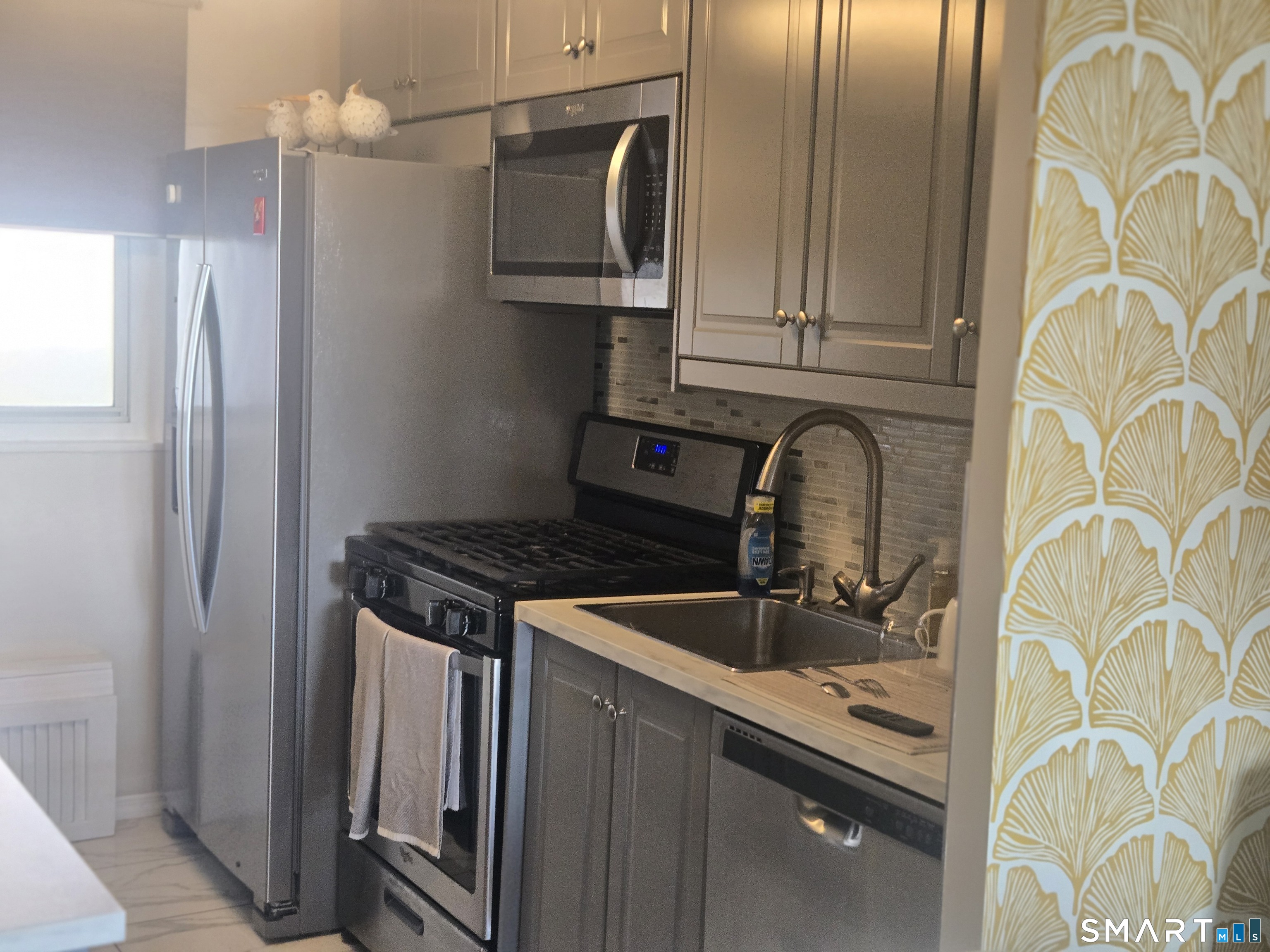 71 Strawberry Hill Avenue Stamford CT 06902