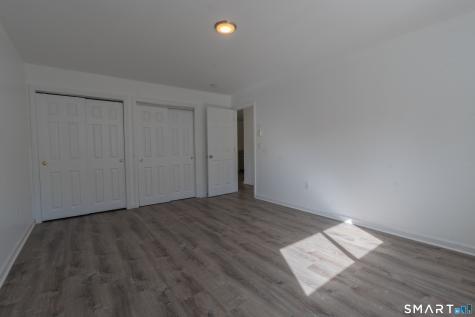 59 Glade Street West Haven CT 06516