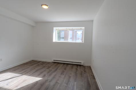 59 Glade Street West Haven CT 06516