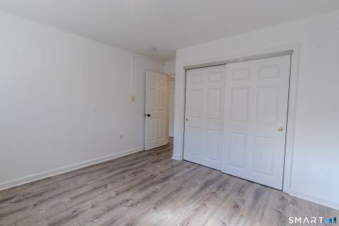 59 Glade Street West Haven CT 06516