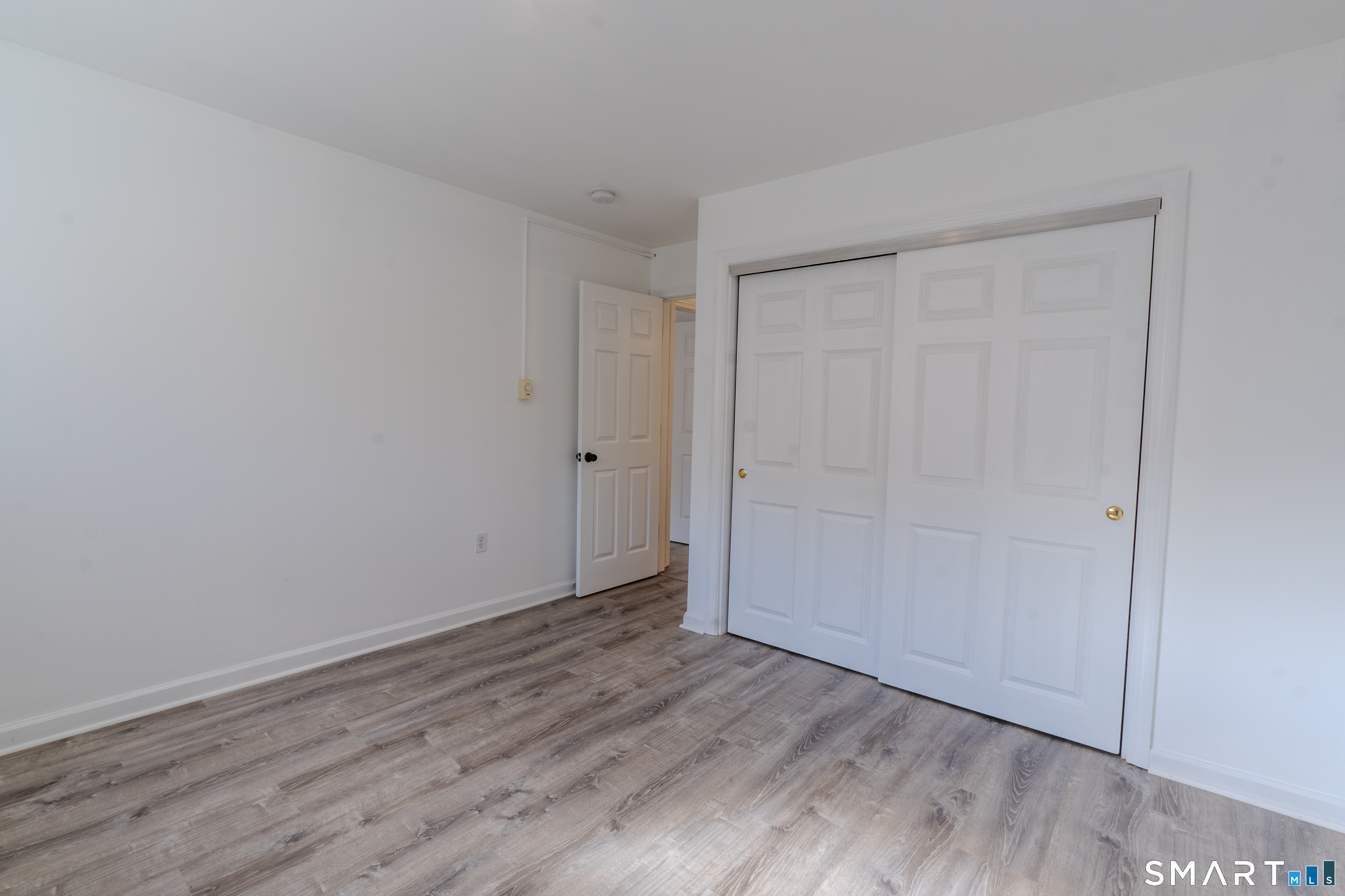 59 Glade Street West Haven CT 06516