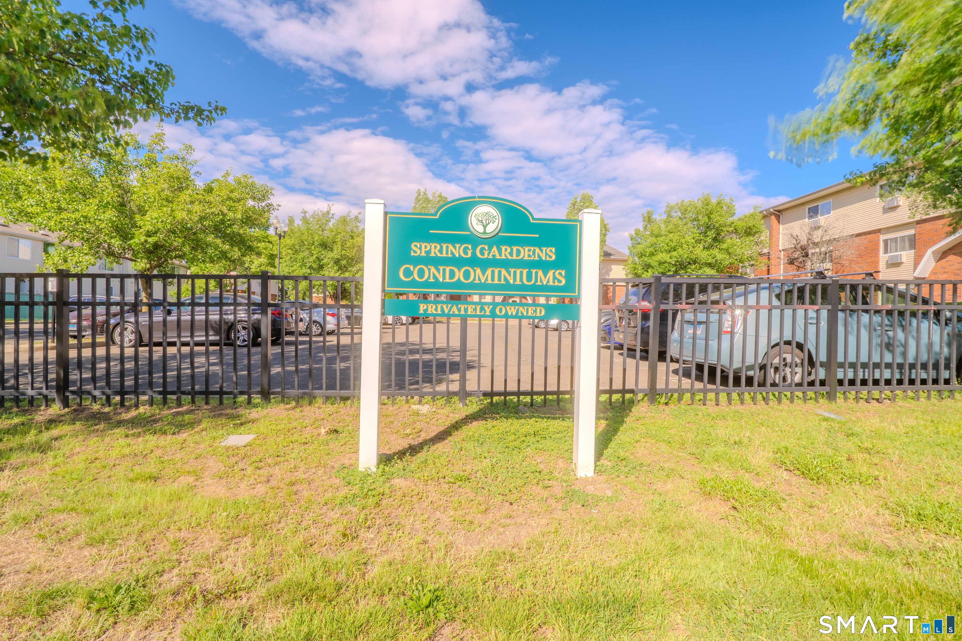 59 Glade Street West Haven CT 06516
