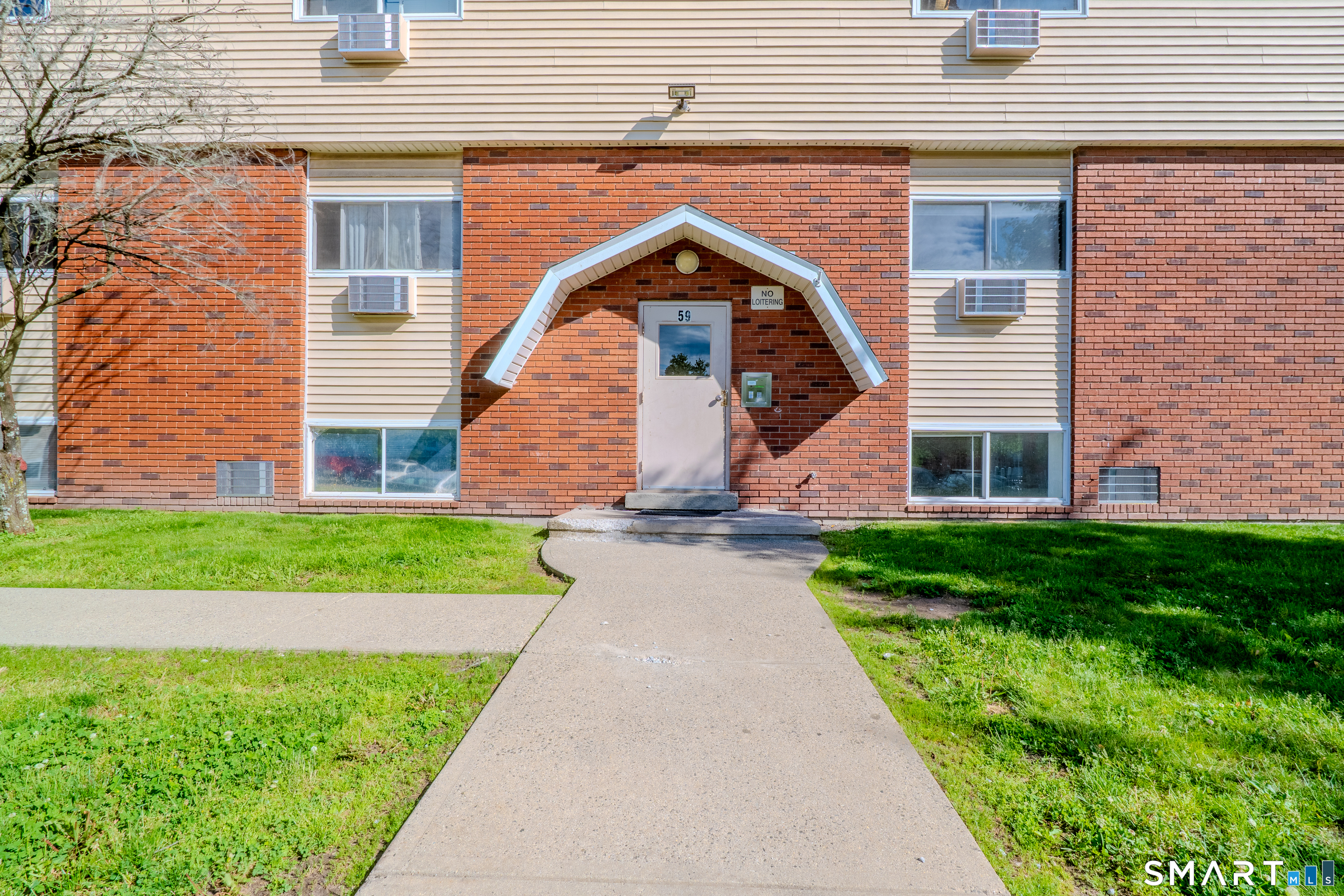 59 Glade Street West Haven CT 06516