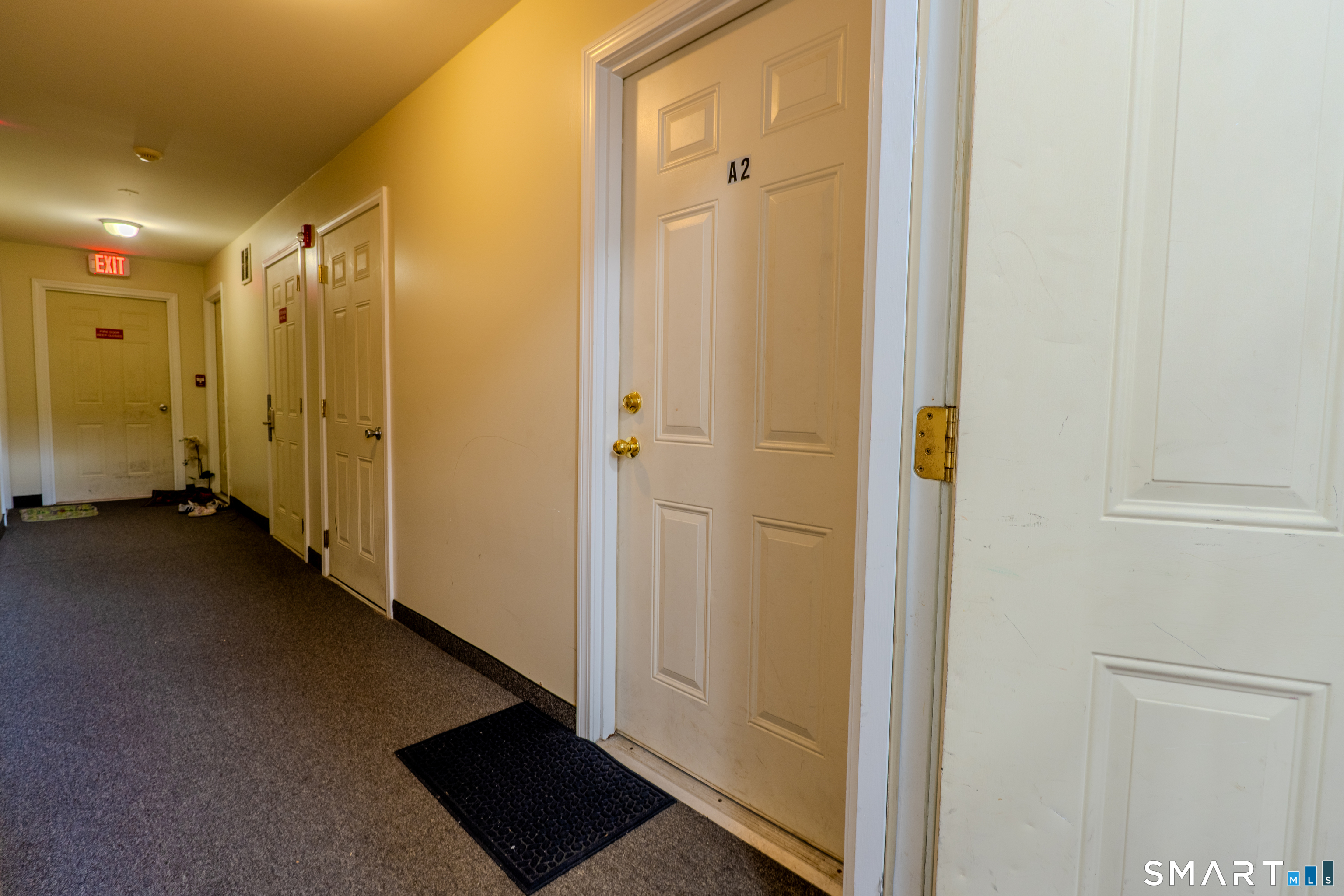 59 Glade Street West Haven CT 06516