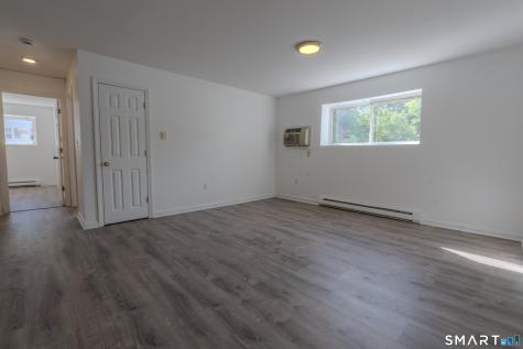 59 Glade Street West Haven CT 06516