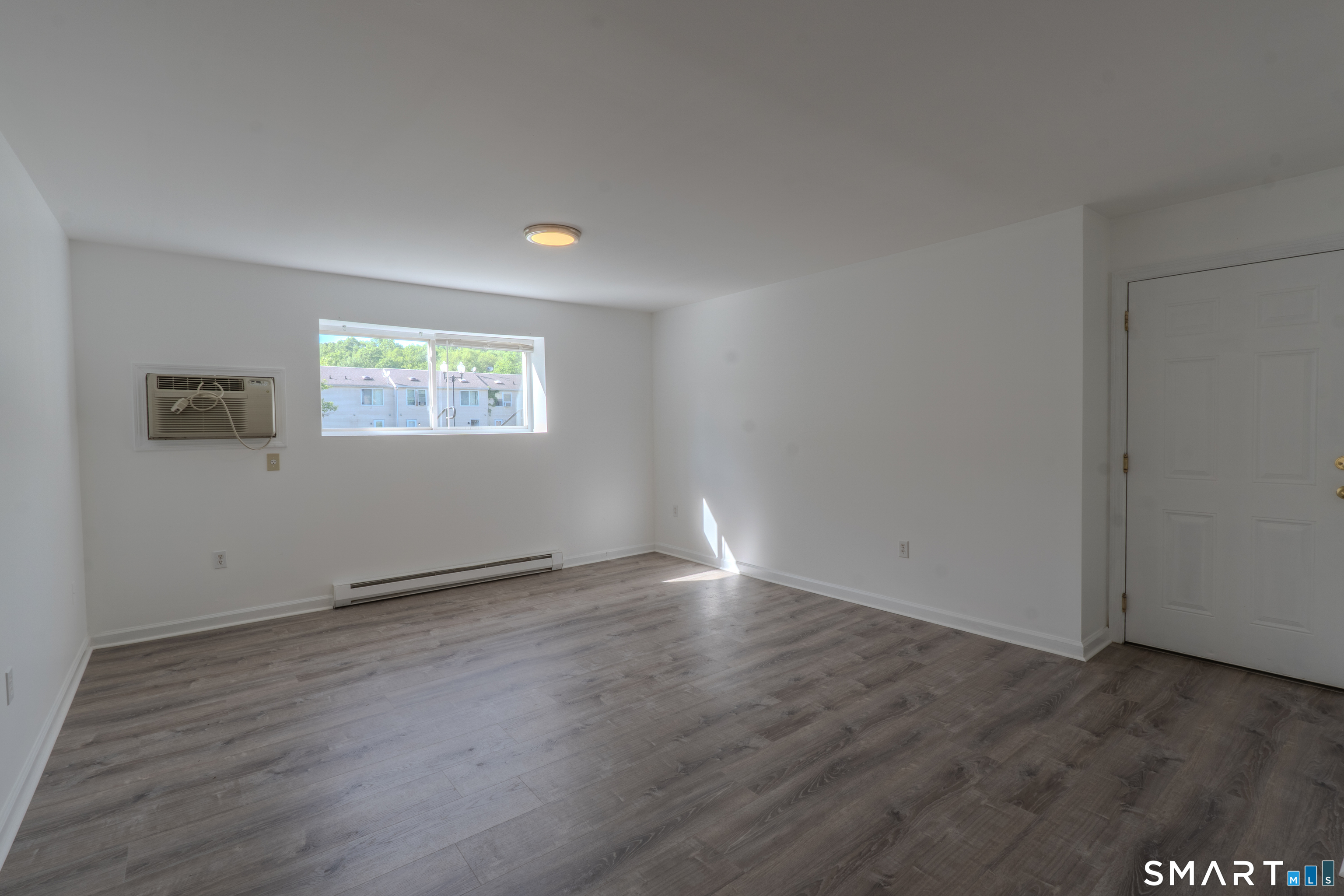 59 Glade Street West Haven CT 06516
