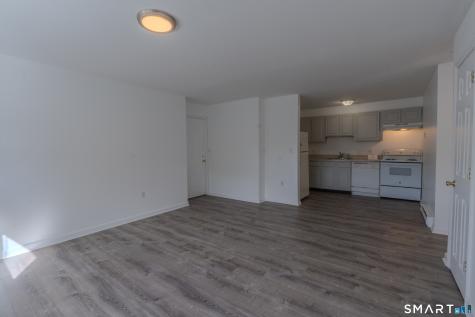 59 Glade Street West Haven CT 06516