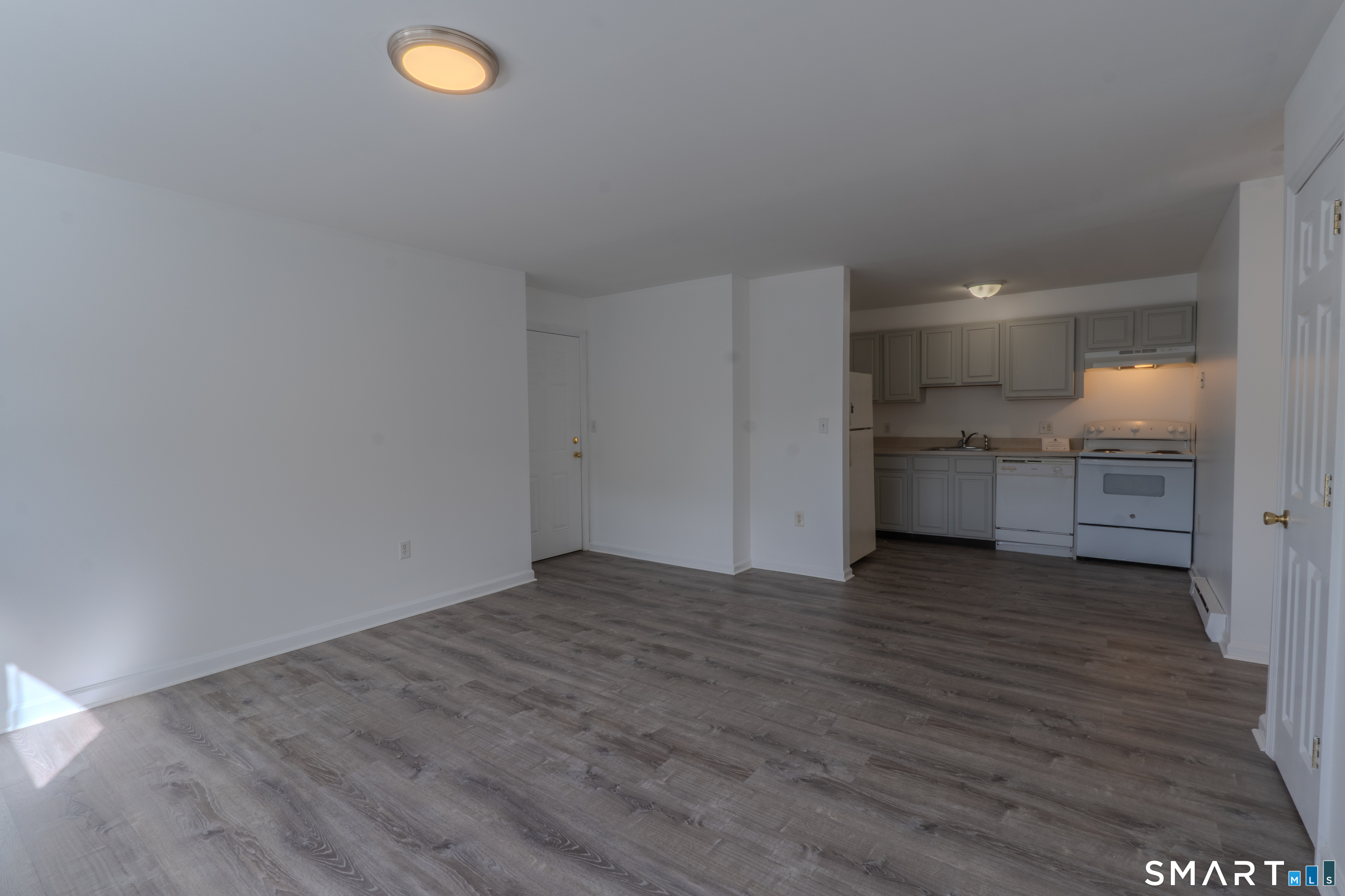 59 Glade Street West Haven CT 06516