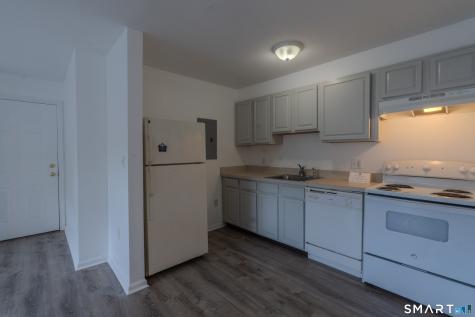 59 Glade Street West Haven CT 06516