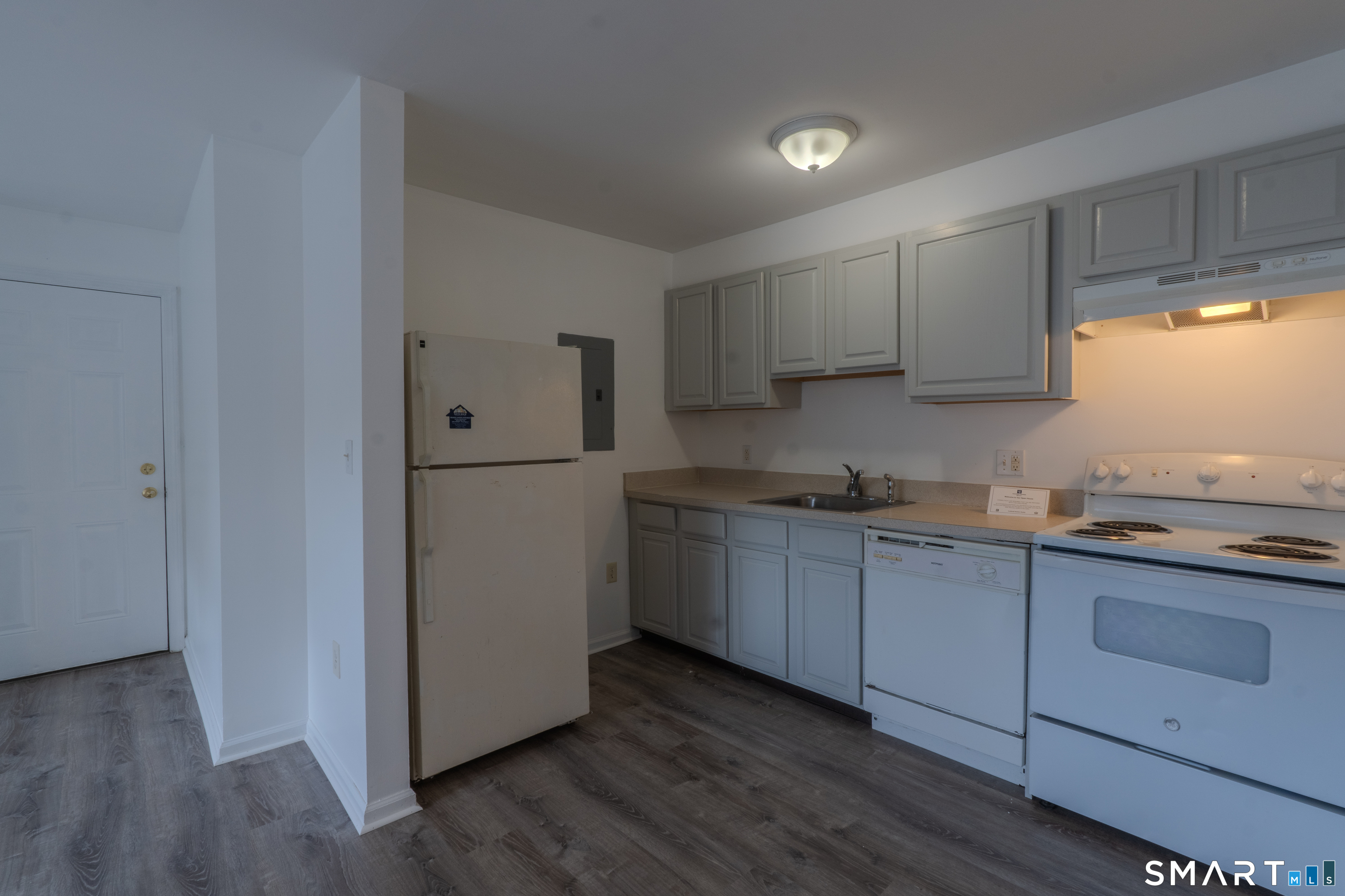 59 Glade Street West Haven CT 06516