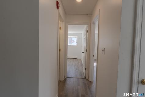 59 Glade Street West Haven CT 06516