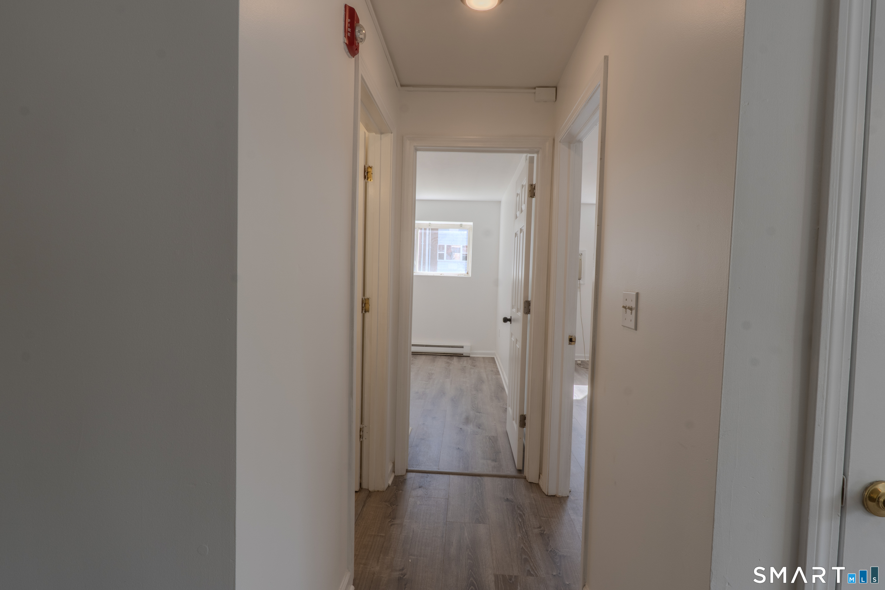59 Glade Street West Haven CT 06516