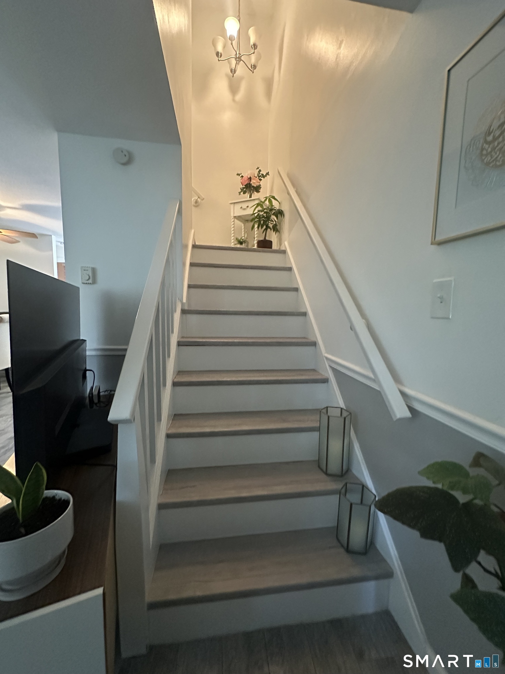 23 Seymour Road East Granby CT 06026