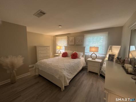 23 Seymour Road East Granby CT 06026