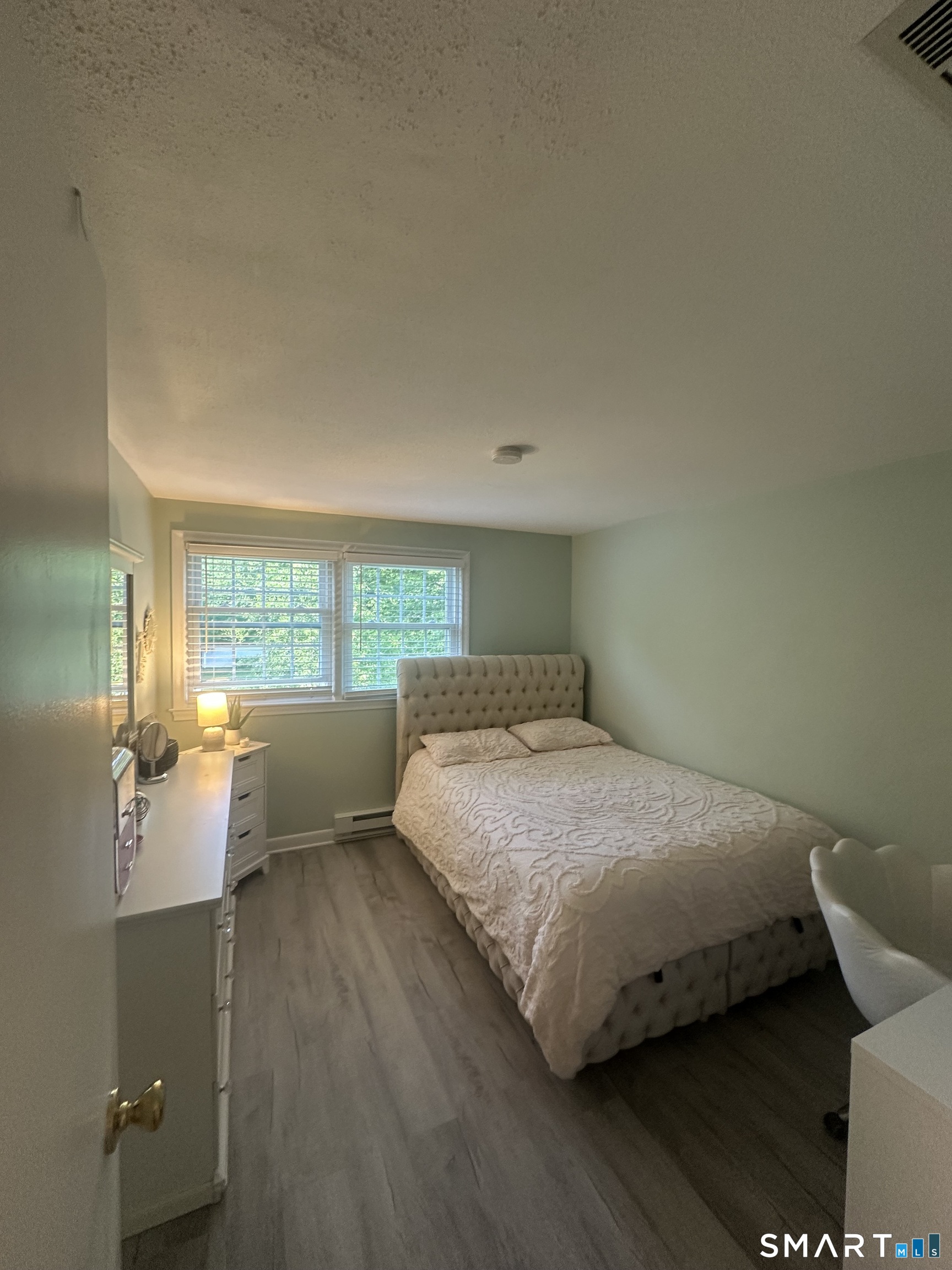 23 Seymour Road East Granby CT 06026