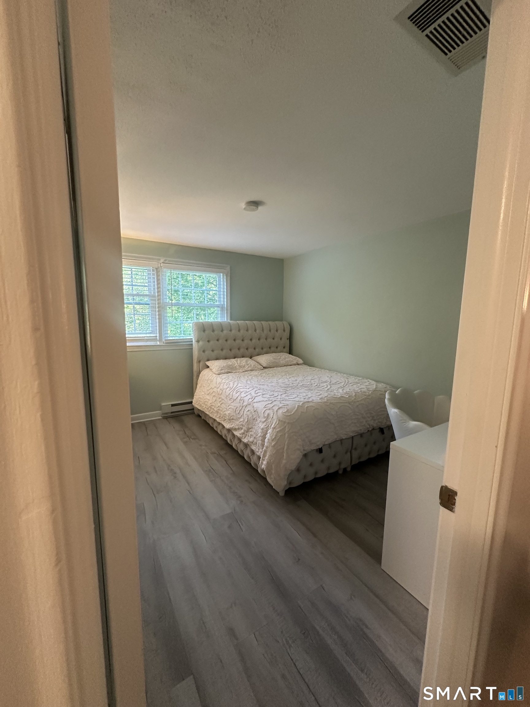 23 Seymour Road East Granby CT 06026