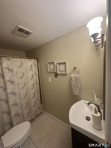 23 Seymour Road East Granby CT 06026