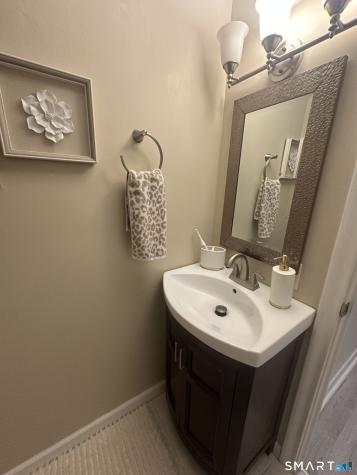 23 Seymour Road East Granby CT 06026