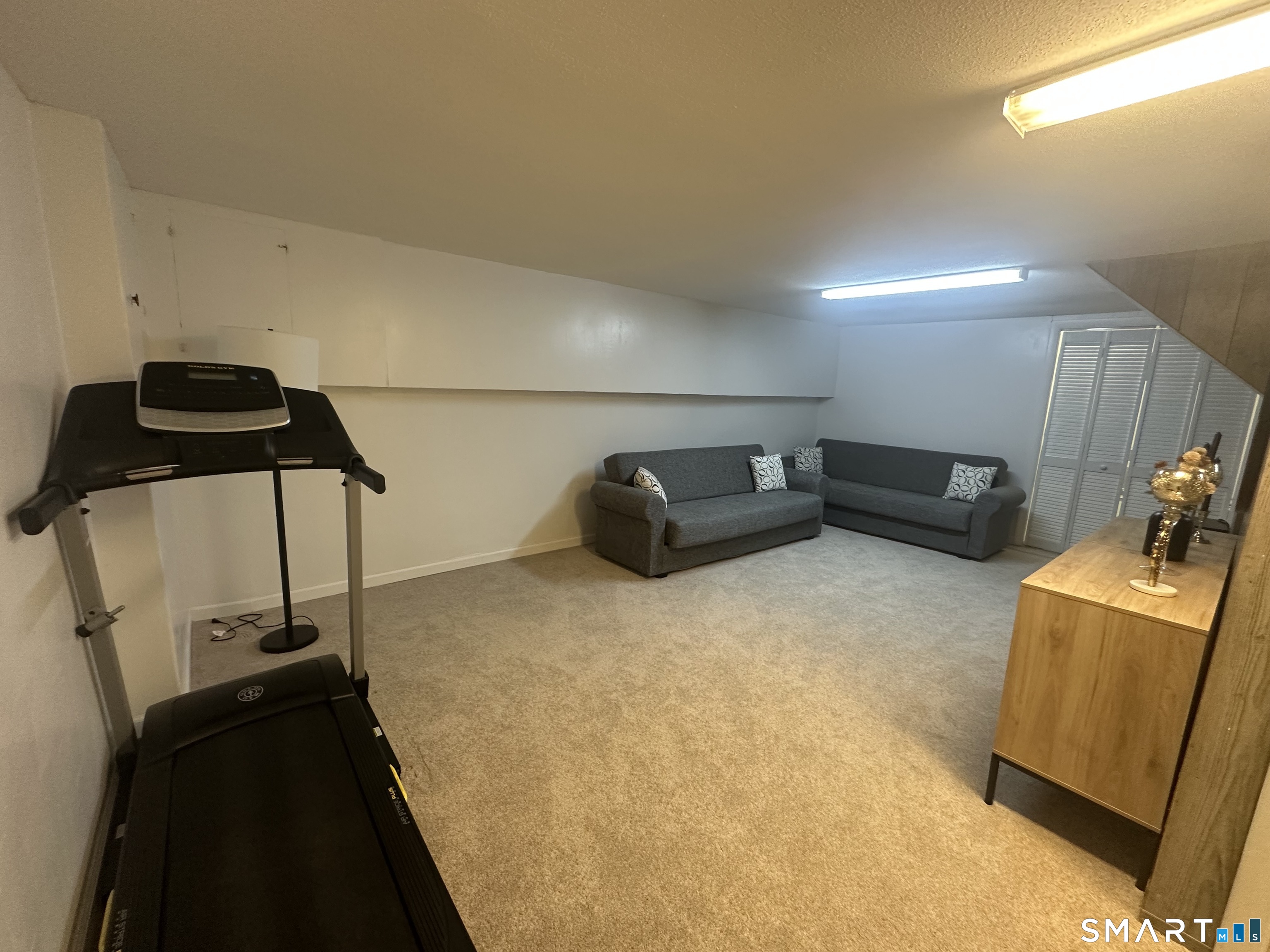 23 Seymour Road East Granby CT 06026