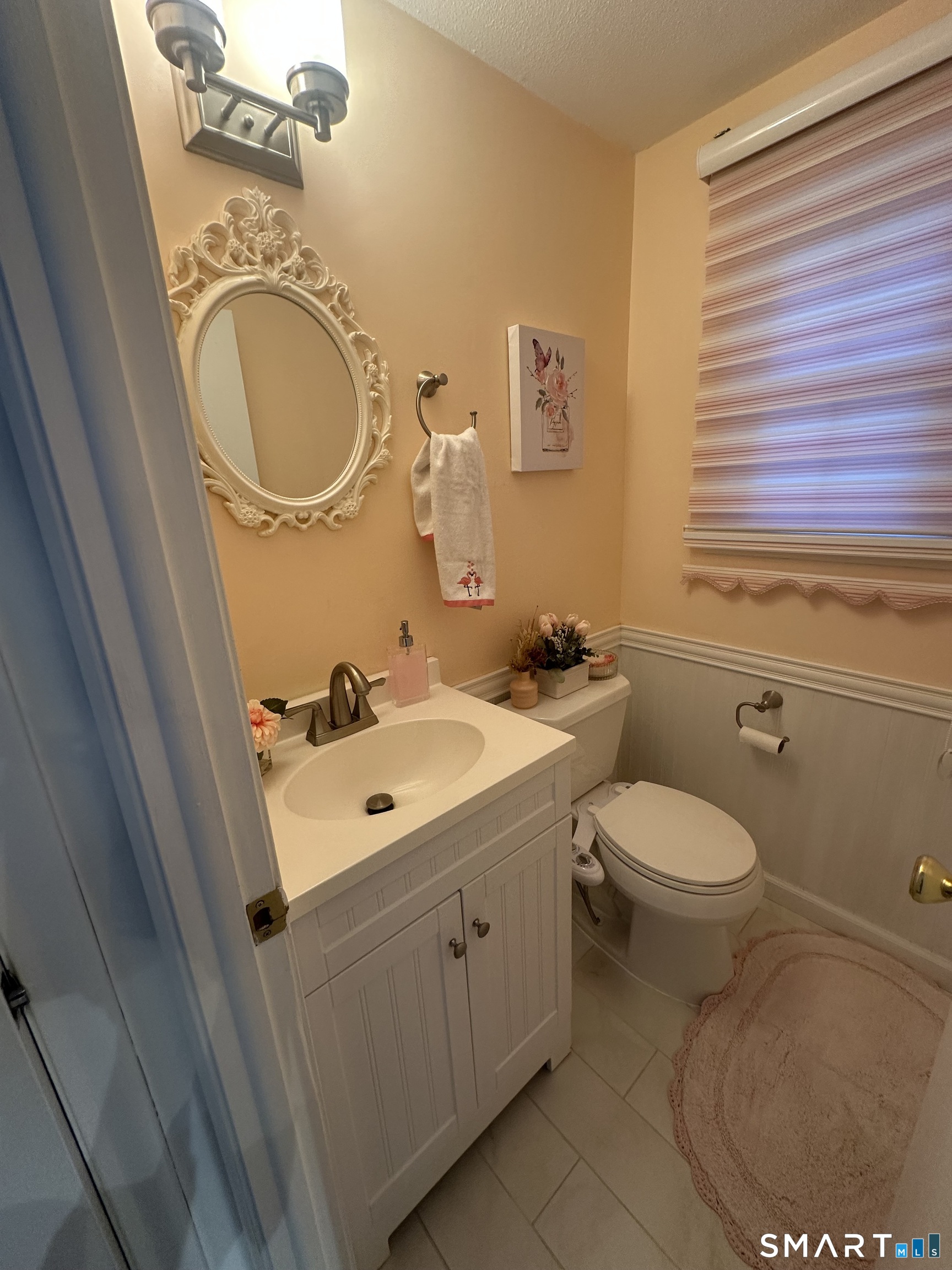 23 Seymour Road East Granby CT 06026