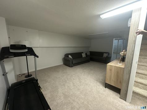 23 Seymour Road East Granby CT 06026