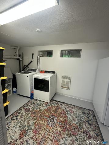 23 Seymour Road East Granby CT 06026