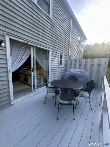 23 Seymour Road East Granby CT 06026