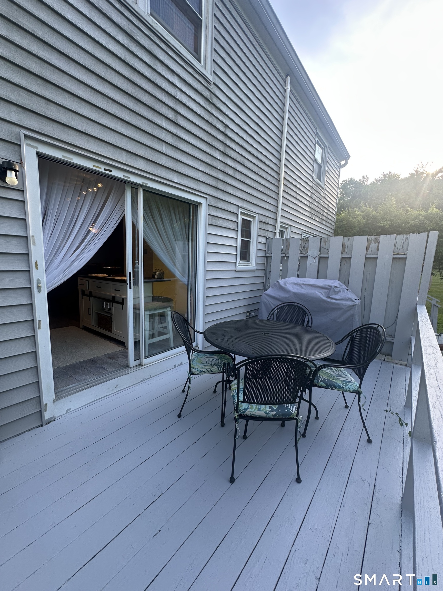 23 Seymour Road East Granby CT 06026