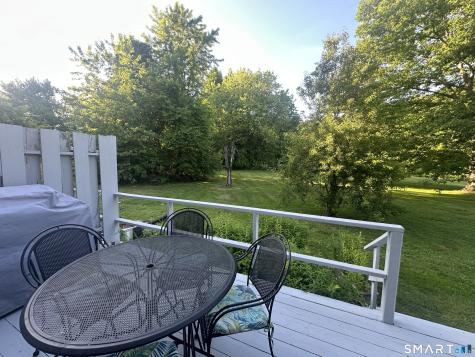 23 Seymour Road East Granby CT 06026