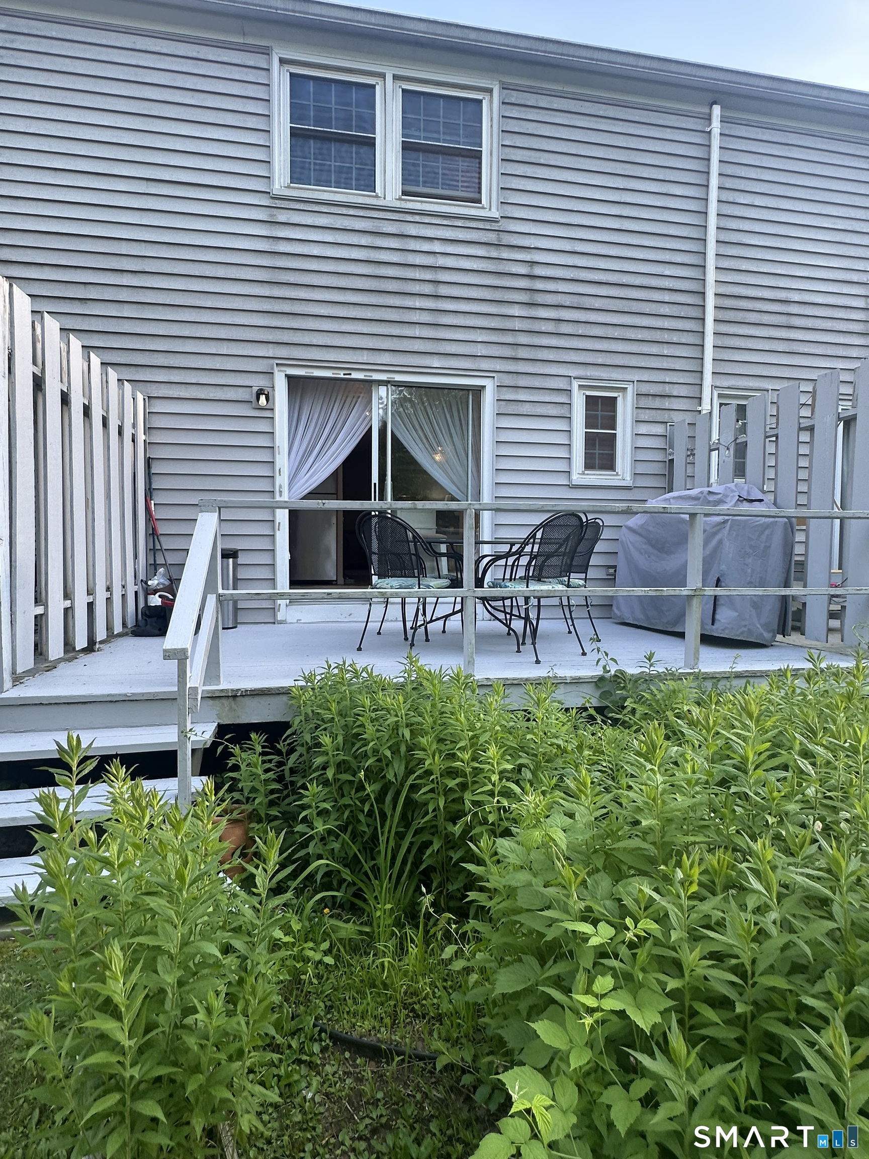 23 Seymour Road East Granby CT 06026