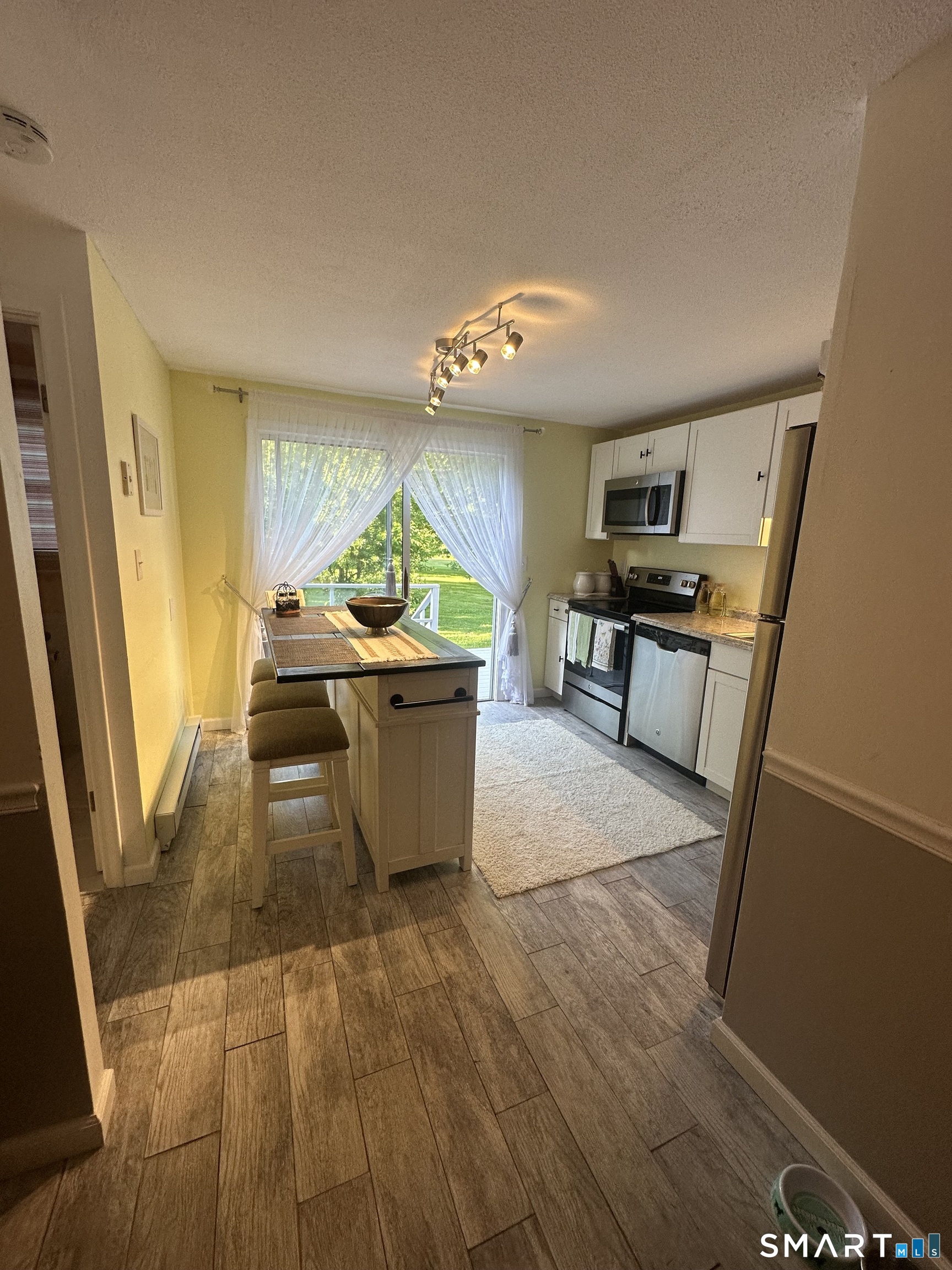 23 Seymour Road East Granby CT 06026