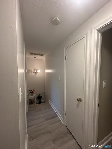 23 Seymour Road East Granby CT 06026