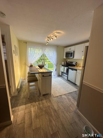 23 Seymour Road East Granby CT 06026