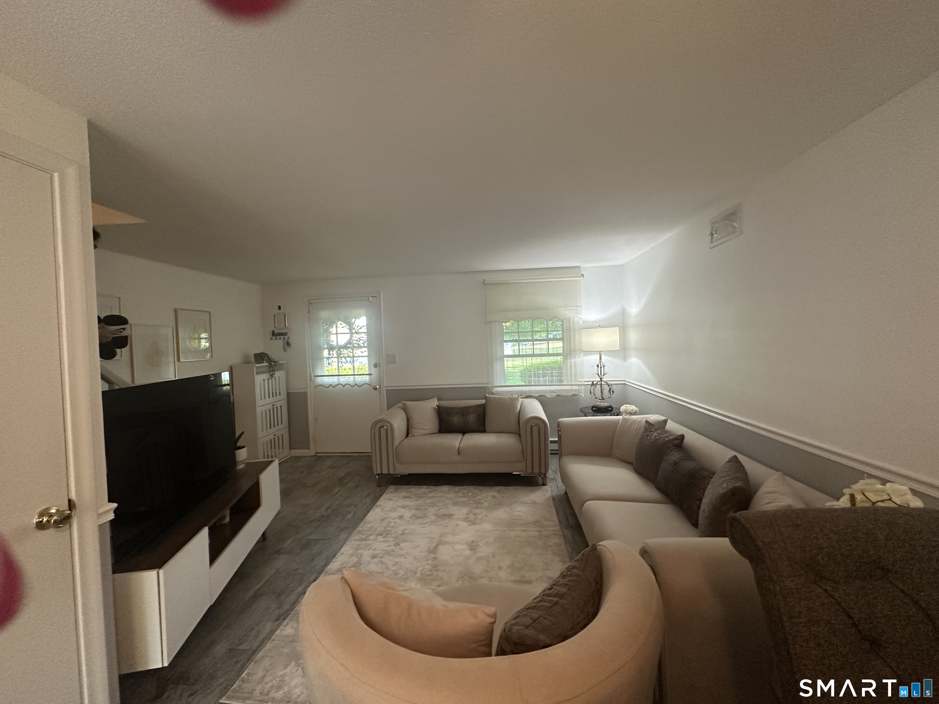 23 Seymour Road East Granby CT 06026