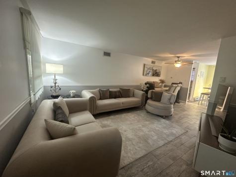 23 Seymour Road East Granby CT 06026