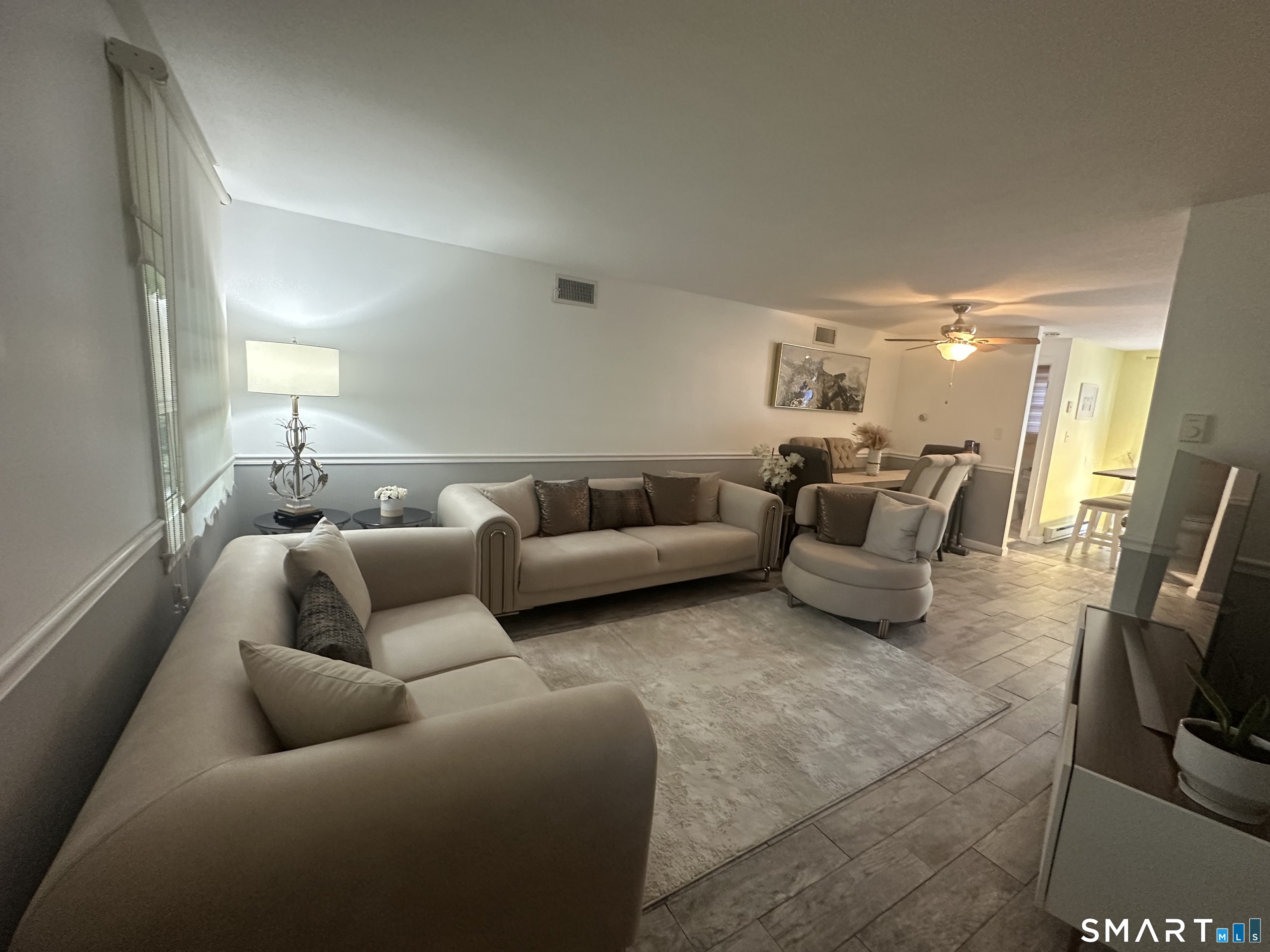 23 Seymour Road East Granby CT 06026