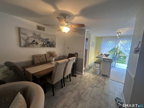 23 Seymour Road East Granby CT 06026