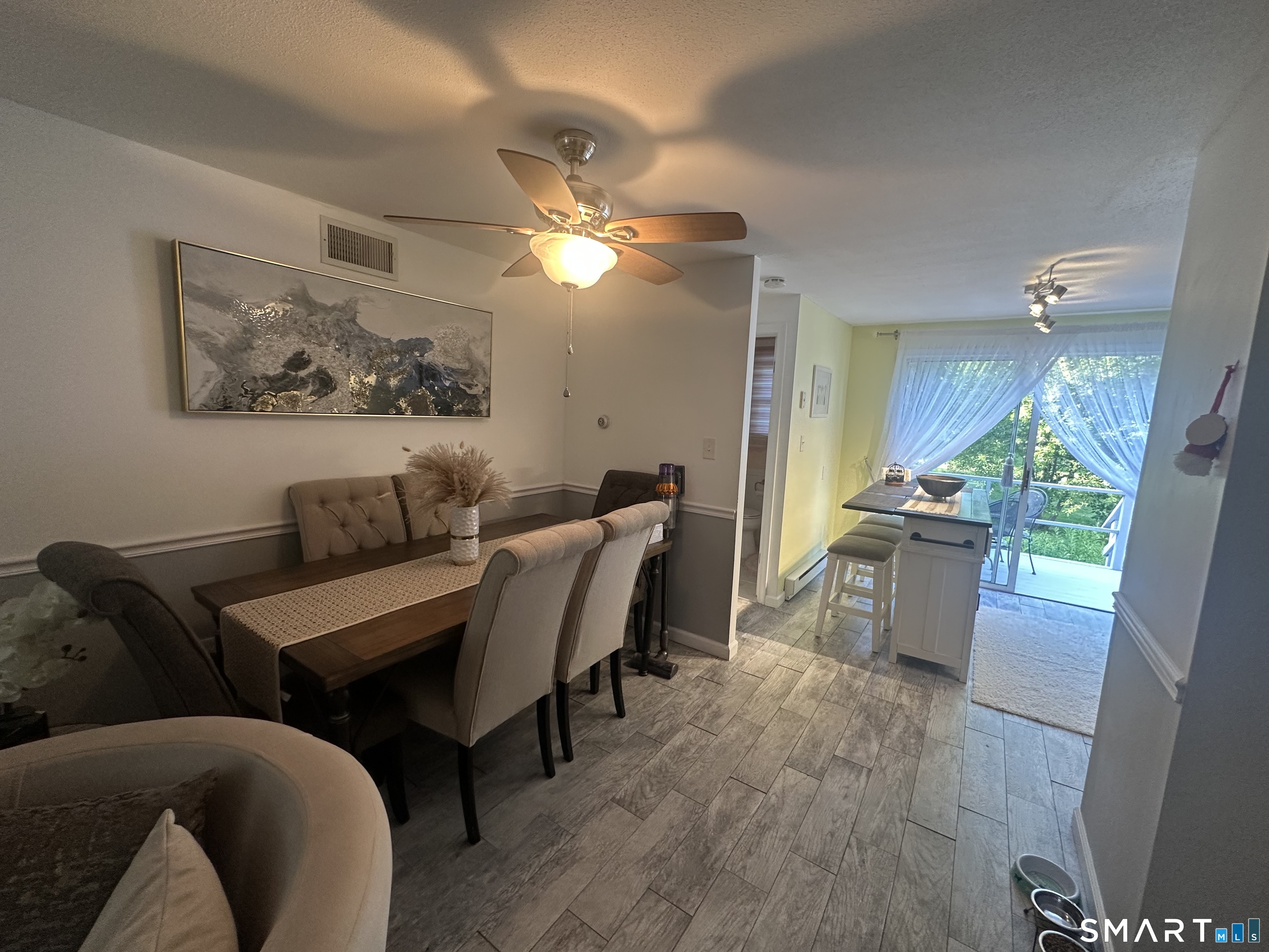 23 Seymour Road East Granby CT 06026