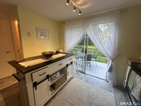23 Seymour Road East Granby CT 06026