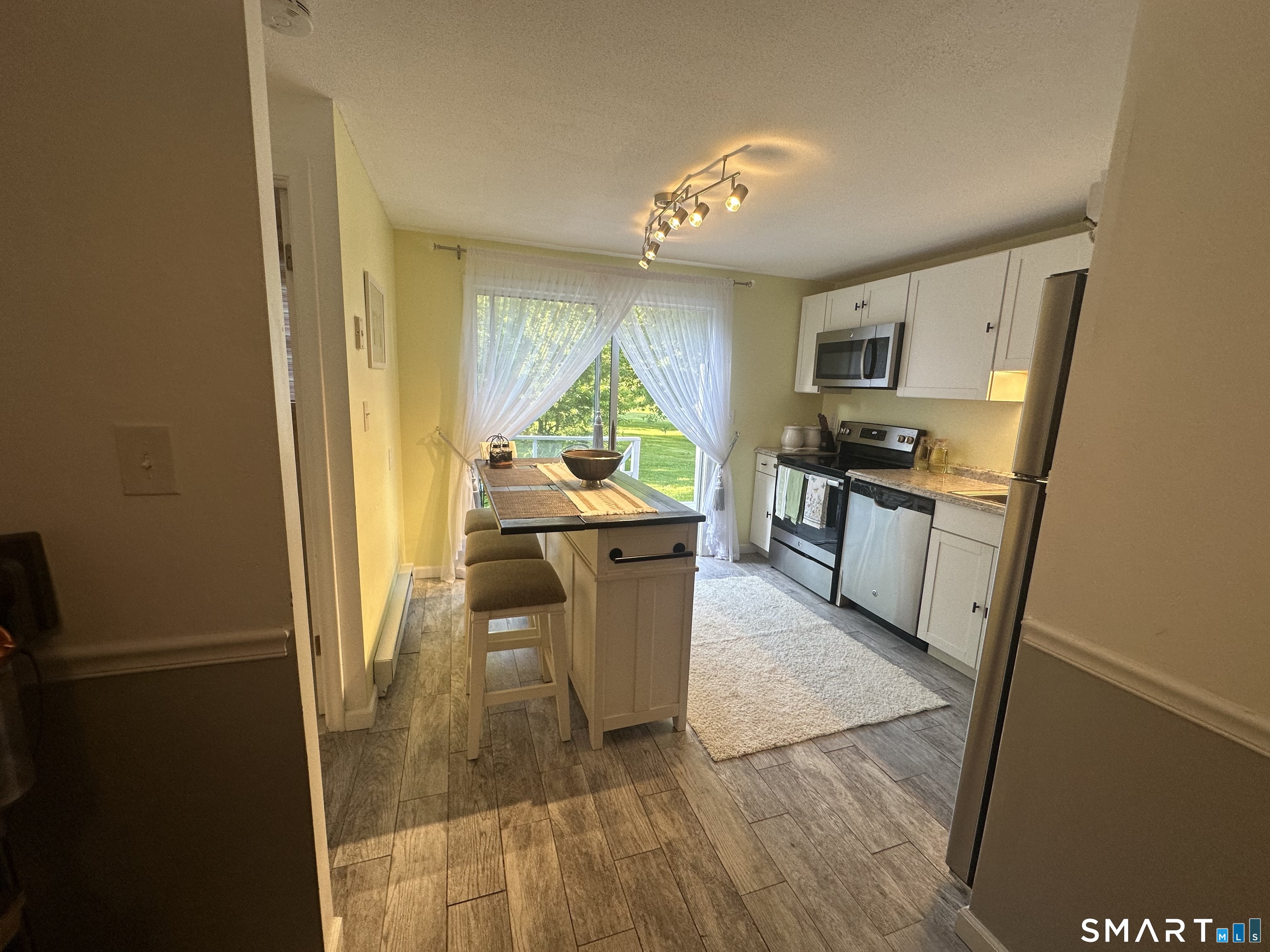 23 Seymour Road East Granby CT 06026