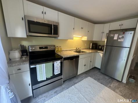 23 Seymour Road East Granby CT 06026