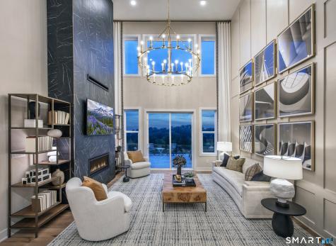 5 Walden Court Danbury CT 06810