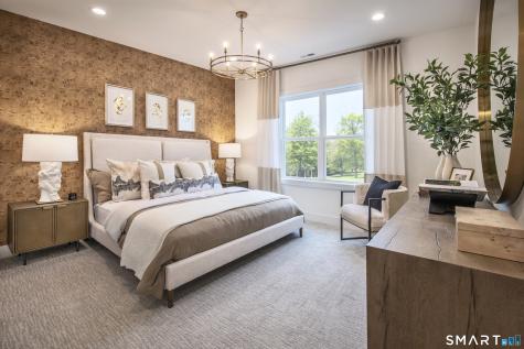 5 Walden Court Danbury CT 06810