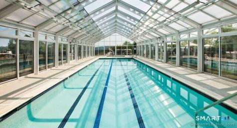 5 Walden Court Danbury CT 06810