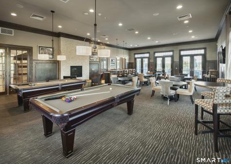 5 Walden Court Danbury CT 06810