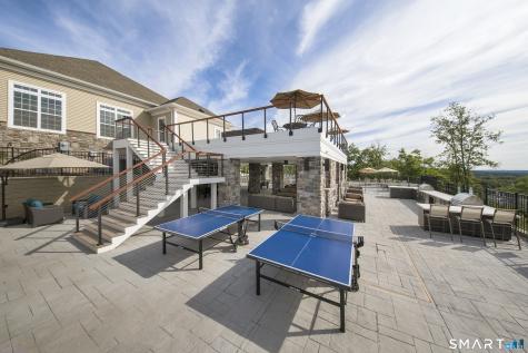 5 Walden Court Danbury CT 06810