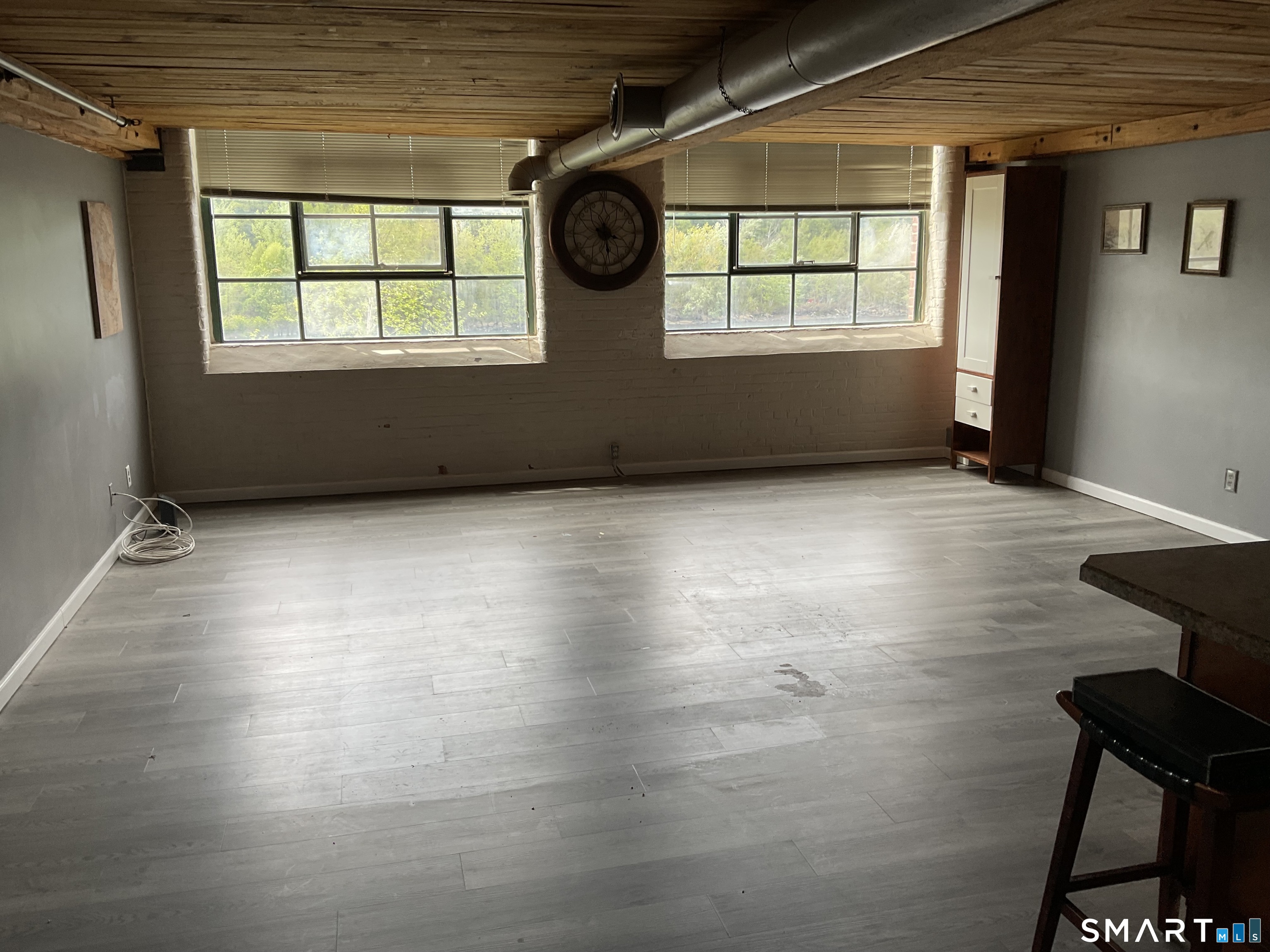 68 Thermos Avenue Norwich CT 06360